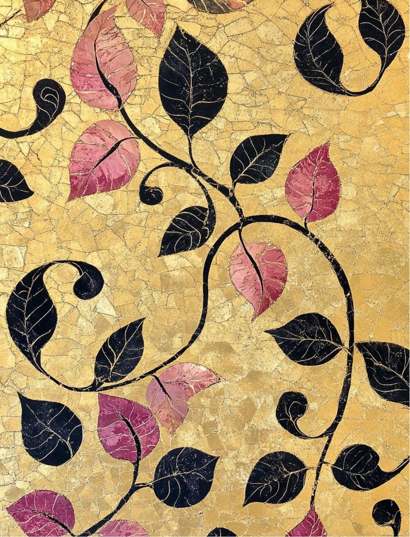 The Gilded Muse eBook page 40 — [object Object]