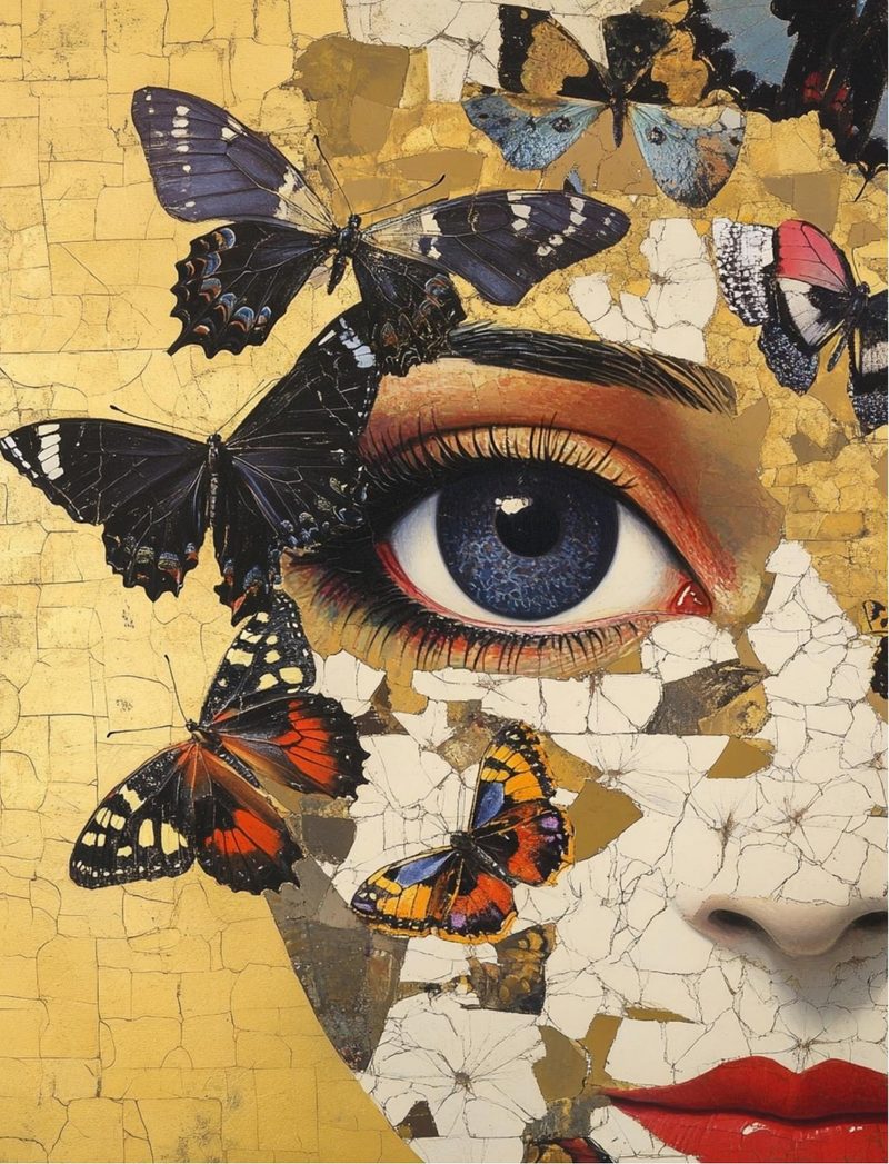 The Gilded Muse eBook page 48 — [object Object]