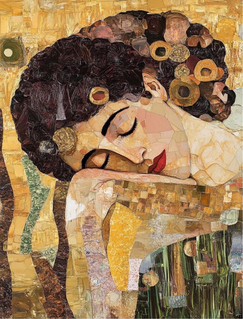The Gilded Muse eBook page 49 — [object Object]