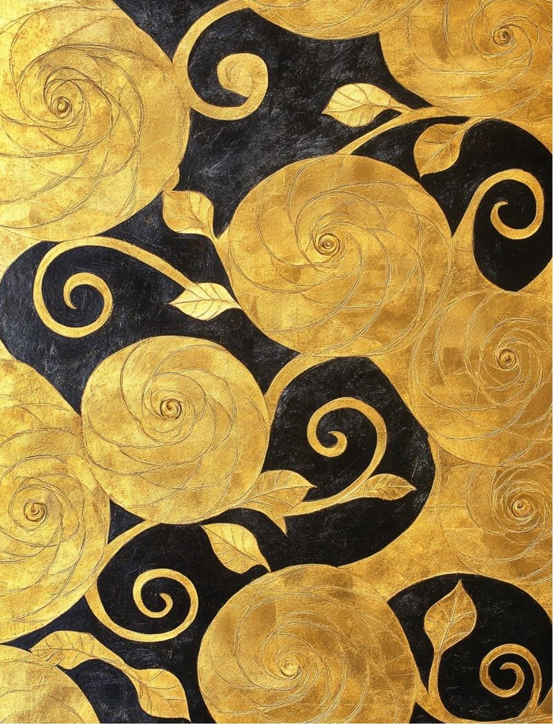 The Gilded Muse eBook page 50 — [object Object]
