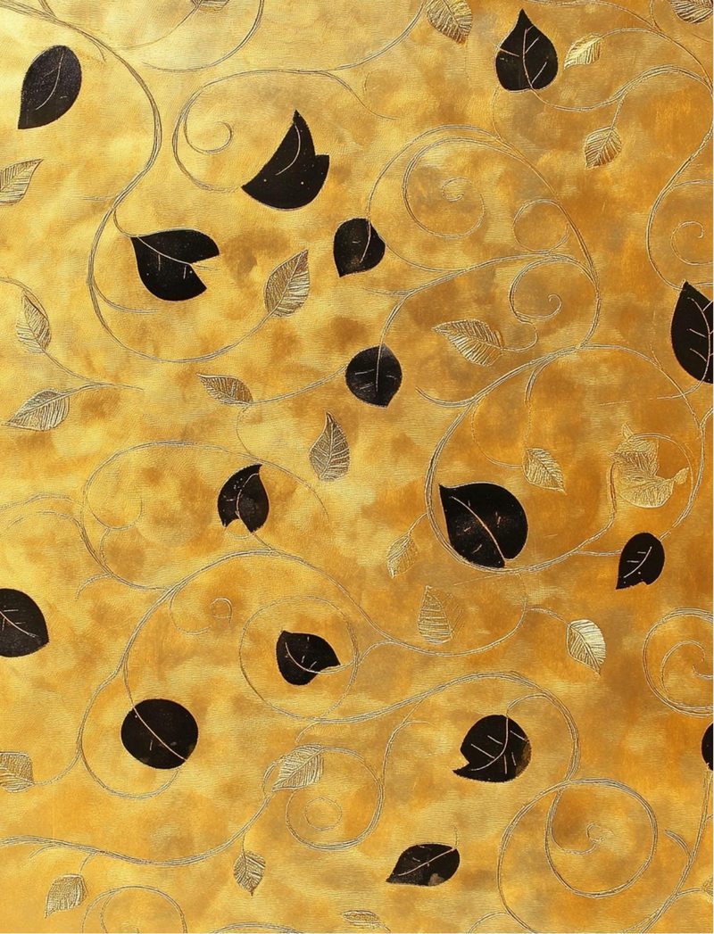 The Gilded Muse eBook page 52 — [object Object]