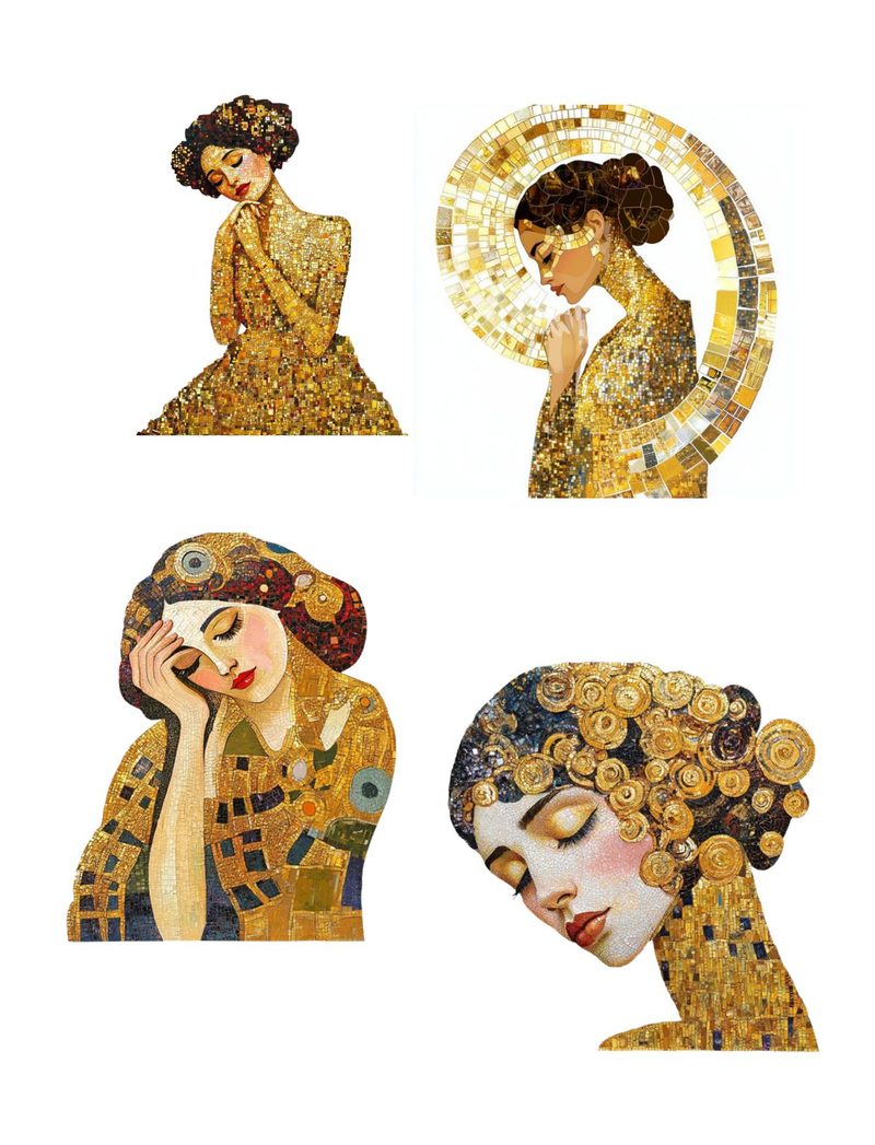 The Gilded Muse eBook page 53 — [object Object]