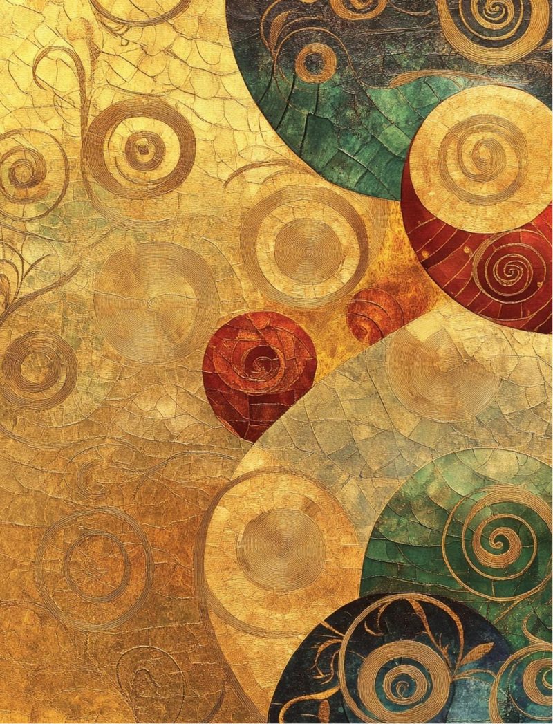 The Gilded Muse eBook page 58 — [object Object]