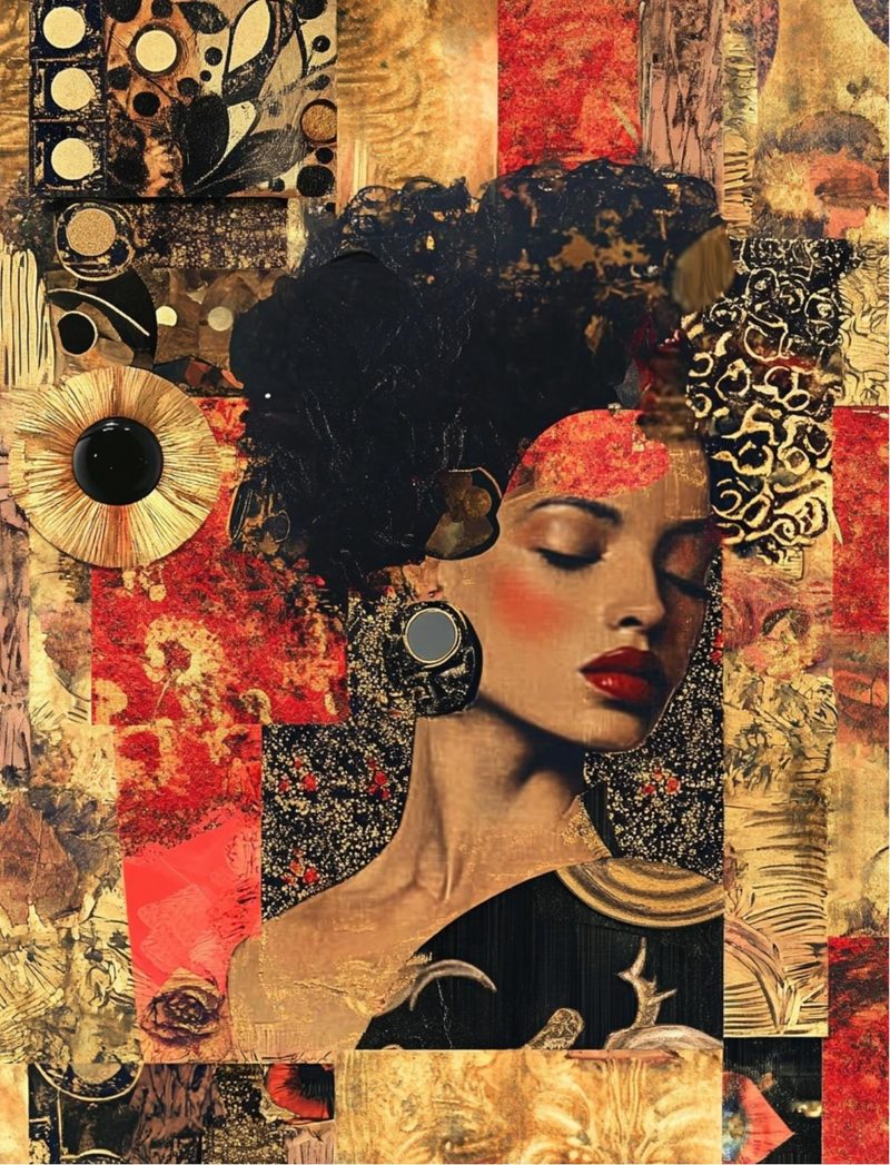 The Gilded Muse eBook page 59 — [object Object]