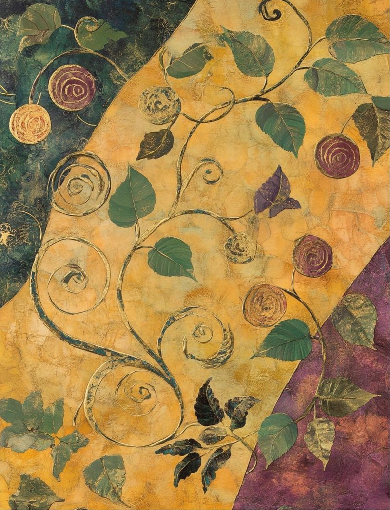 The Gilded Muse eBook page 60 — [object Object]