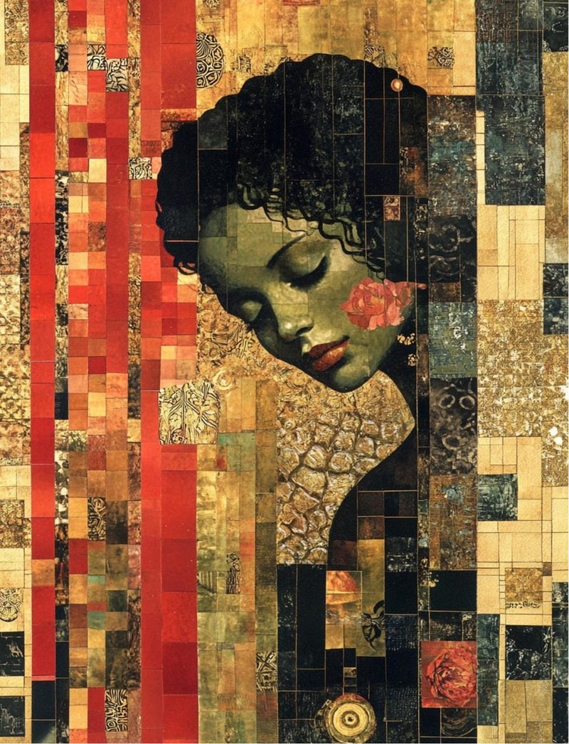 The Gilded Muse eBook page 61 — [object Object]