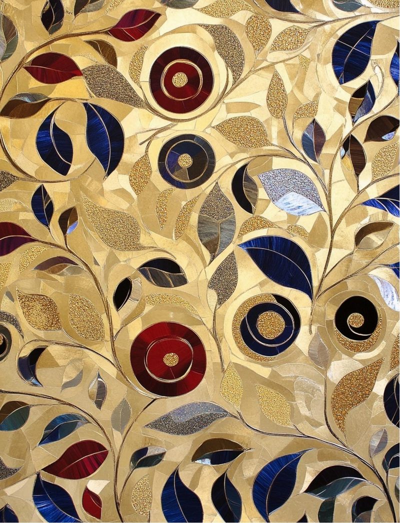 The Gilded Muse eBook page 62 — [object Object]