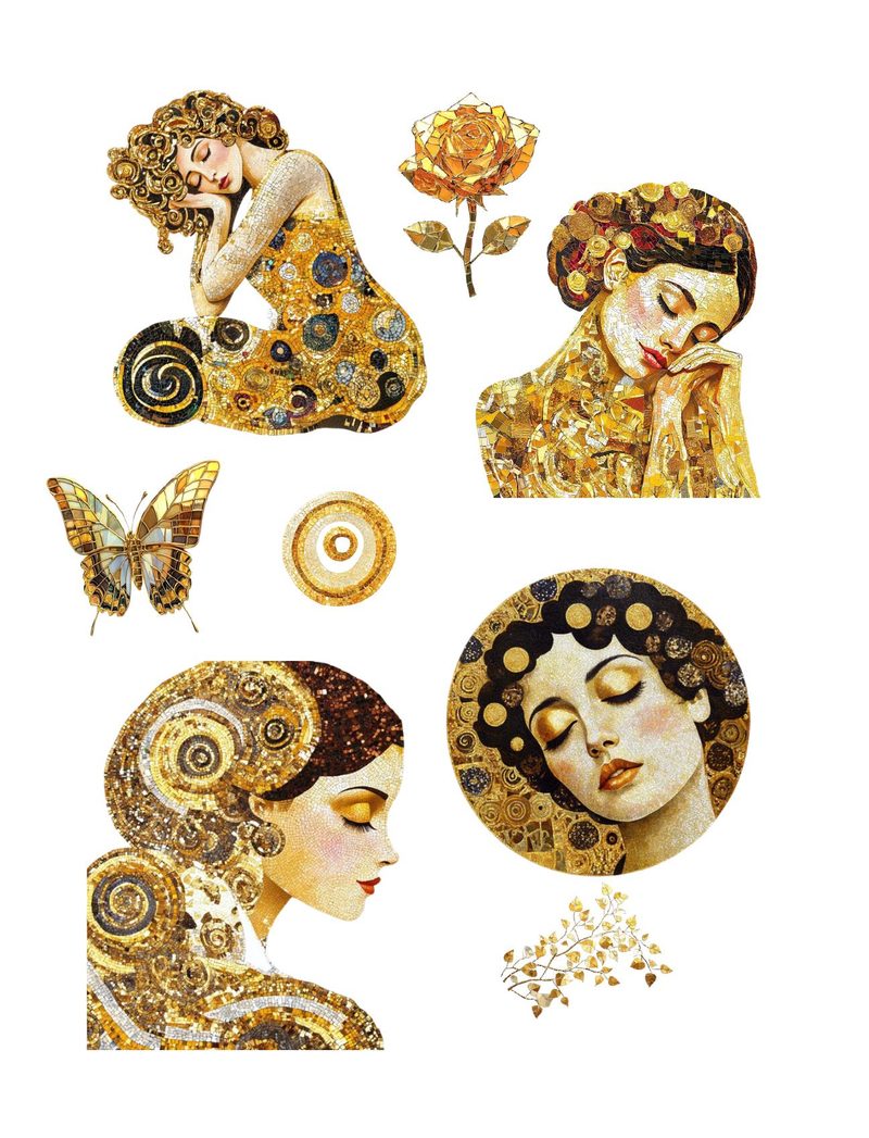 The Gilded Muse eBook page 67 — [object Object]