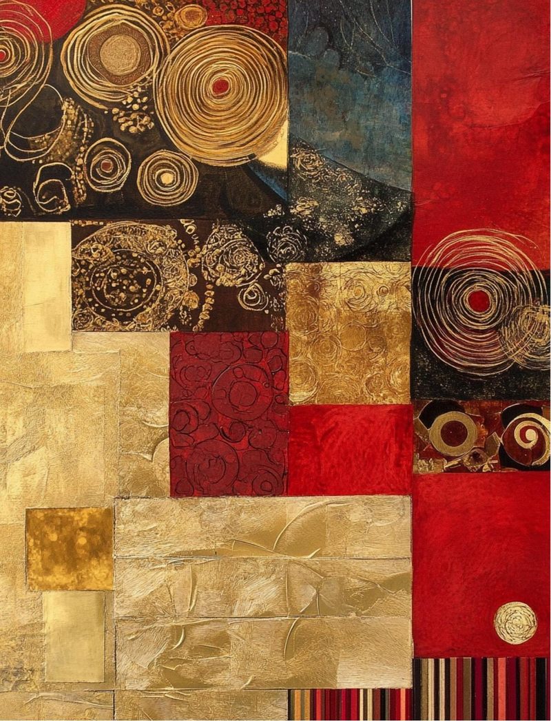 The Gilded Muse eBook page 68 — [object Object]