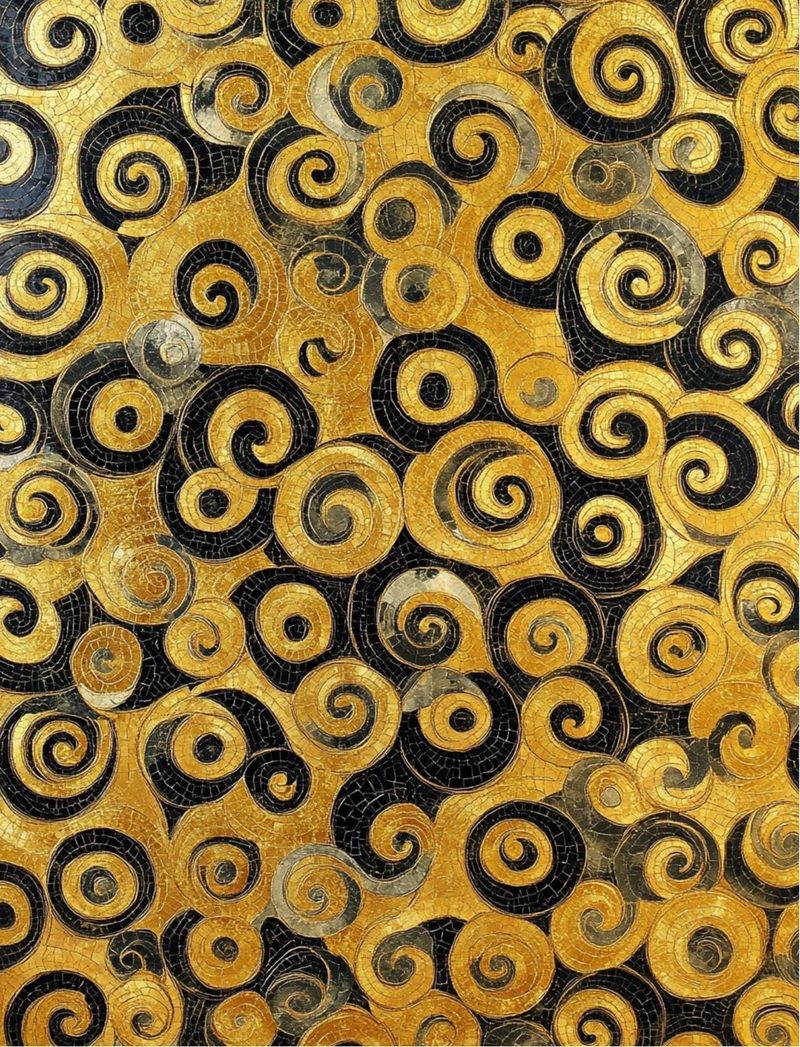 The Gilded Muse eBook page 70 — [object Object]