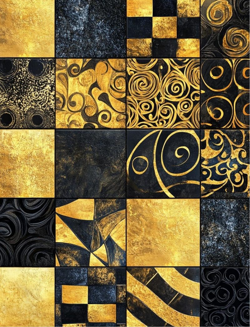 The Gilded Muse eBook page 72 — [object Object]