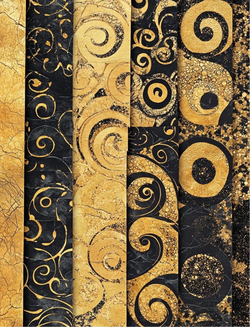 The Gilded Muse eBook page 74 — [object Object]