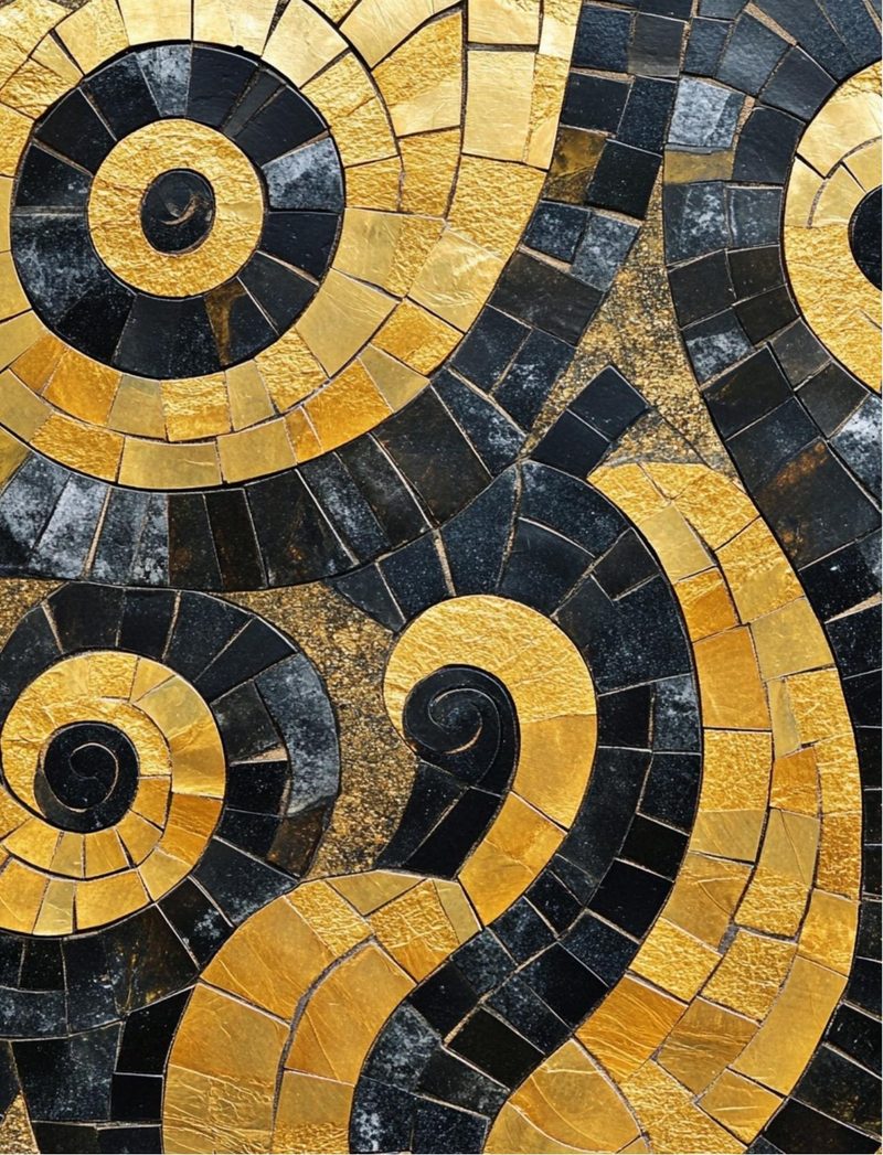 The Gilded Muse eBook page 76 — [object Object]