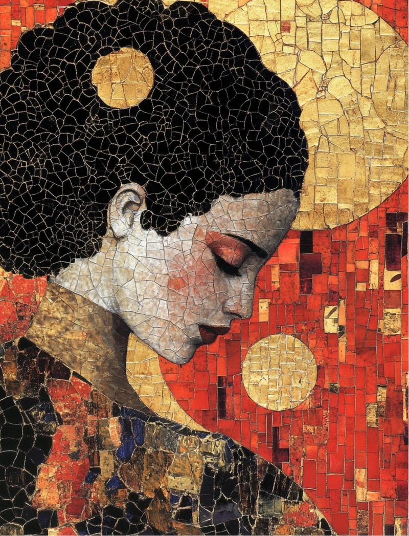 The Gilded Muse eBook page 77 — [object Object]