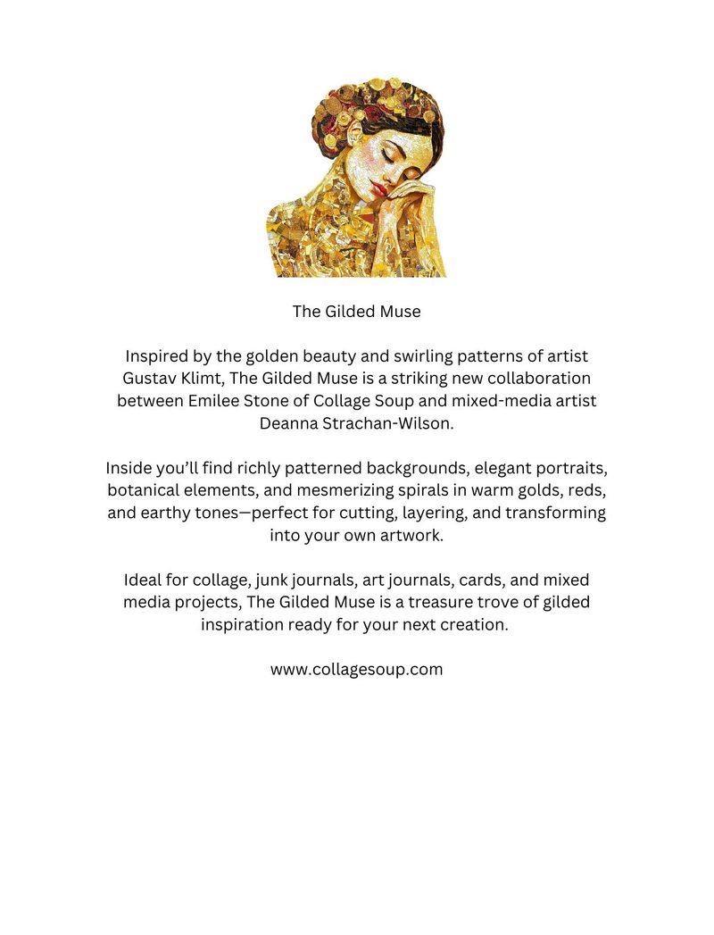 The Gilded Muse eBook page 90 — [object Object]