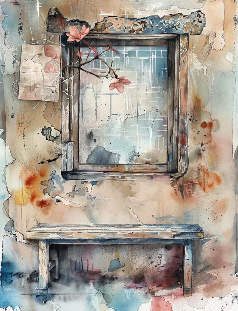The House That Kae Built eBook page 101 — [object Object]