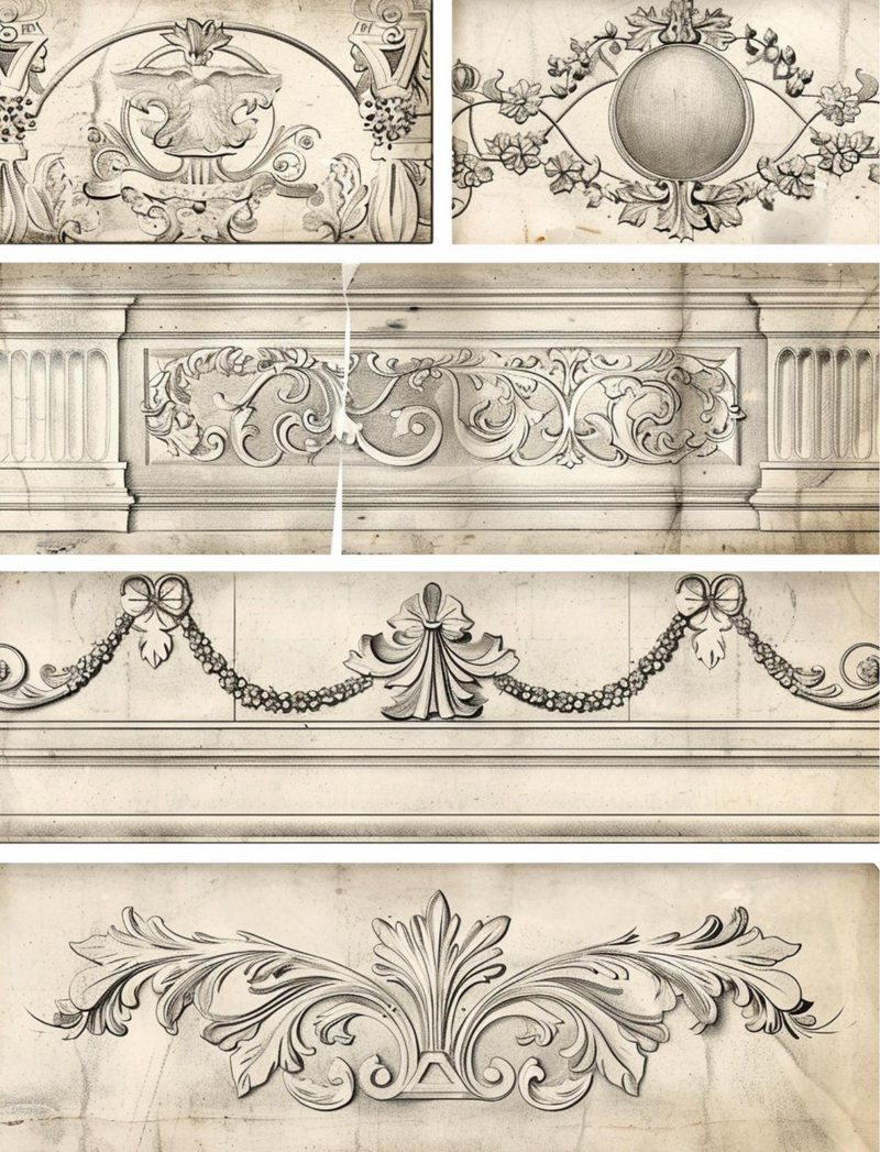 The House That Kae Built eBook page 102 — [object Object]