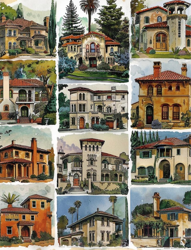 The House That Kae Built eBook page 103 — [object Object]