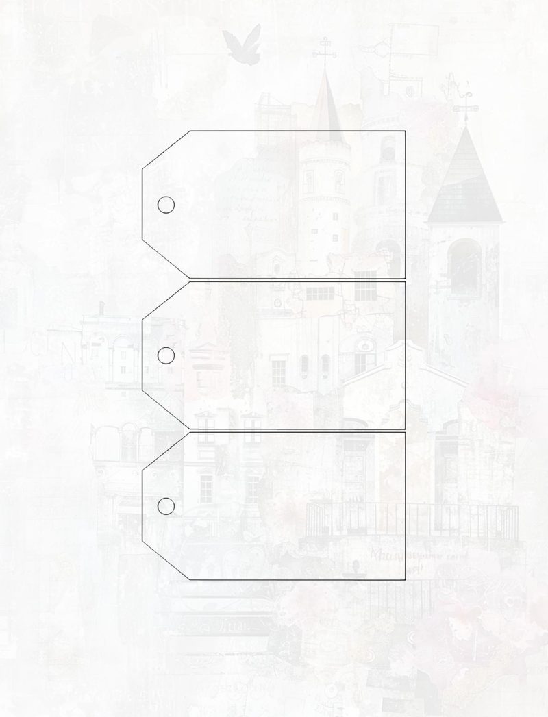 The House That Kae Built eBook page 104 — [object Object]