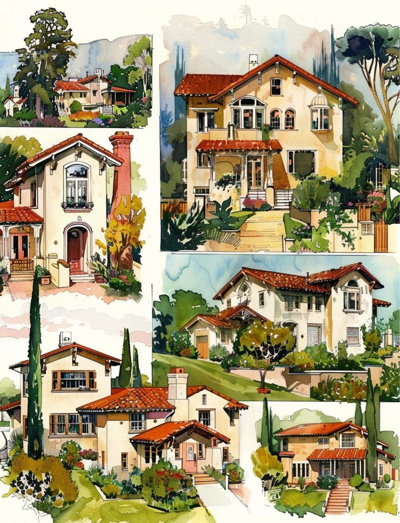The House That Kae Built eBook page 105 — [object Object]