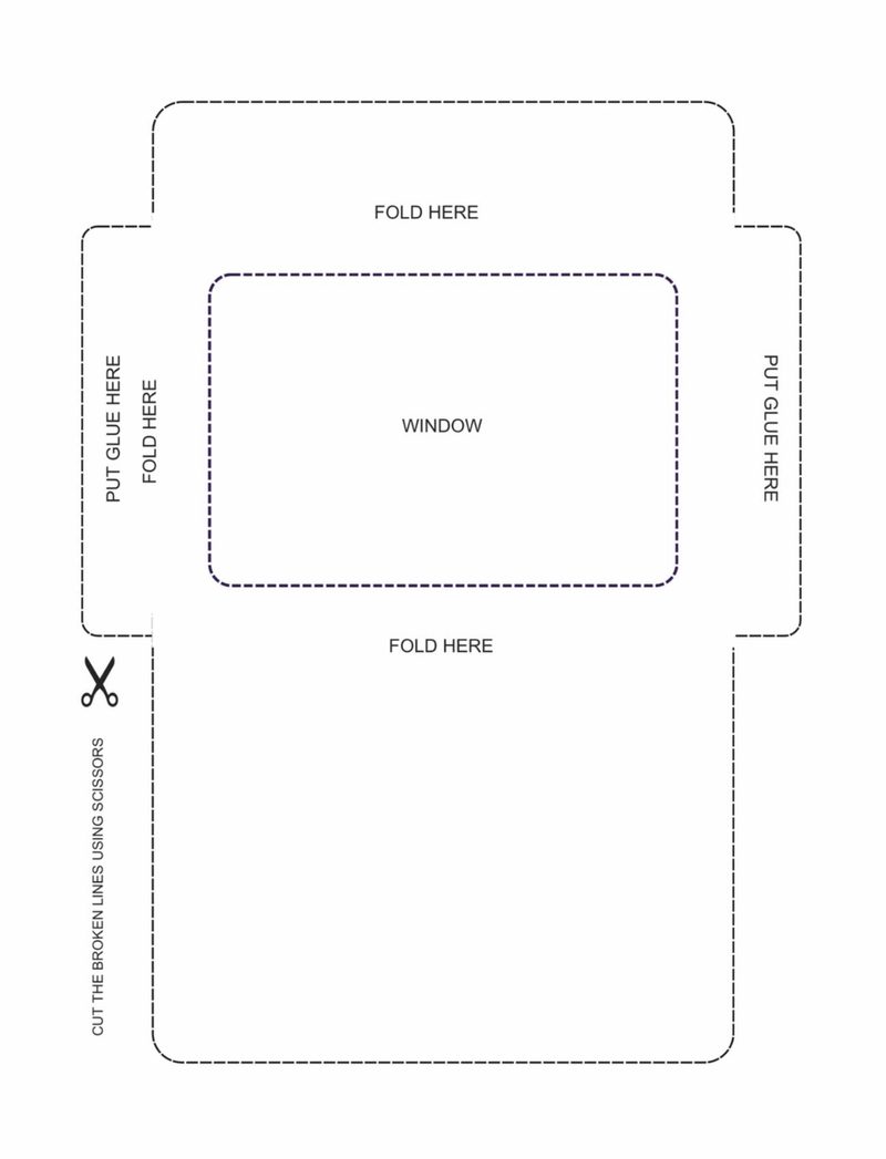 The House That Kae Built eBook page 106 — [object Object]