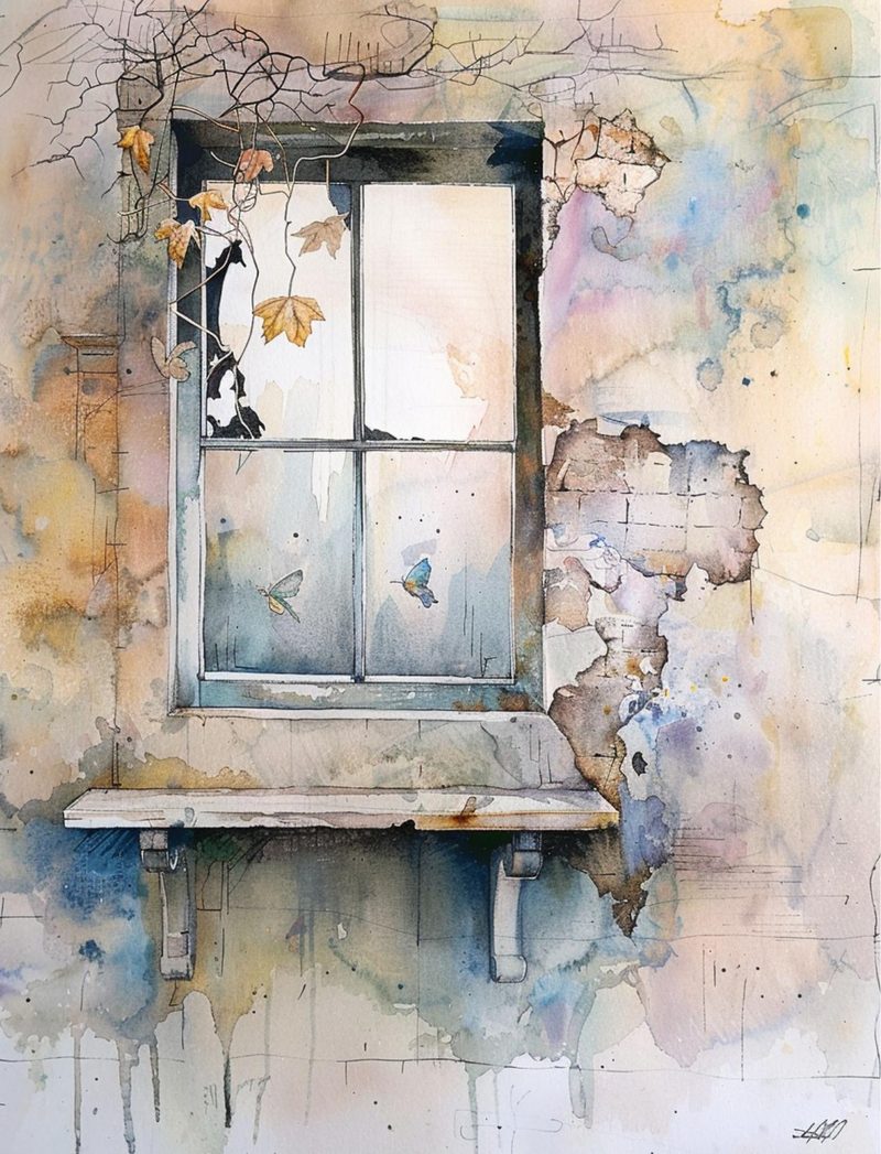 The House That Kae Built eBook page 108 — [object Object]