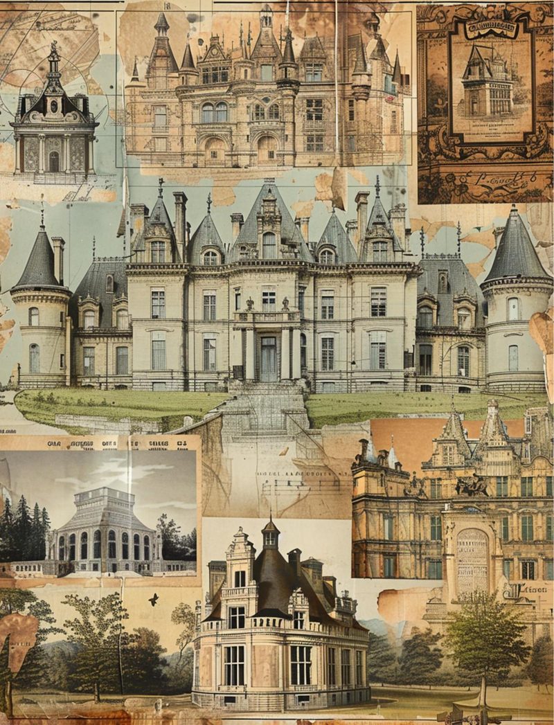The House That Kae Built eBook page 109 — [object Object]