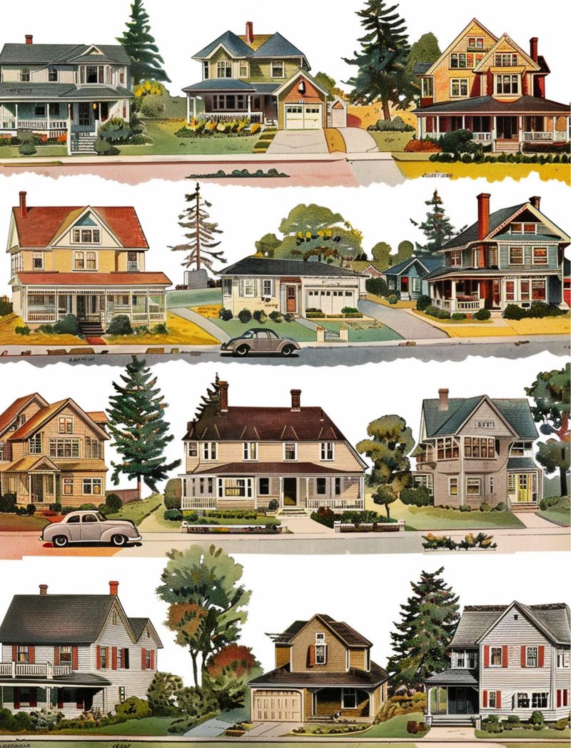 The House That Kae Built eBook page 11 — [object Object]