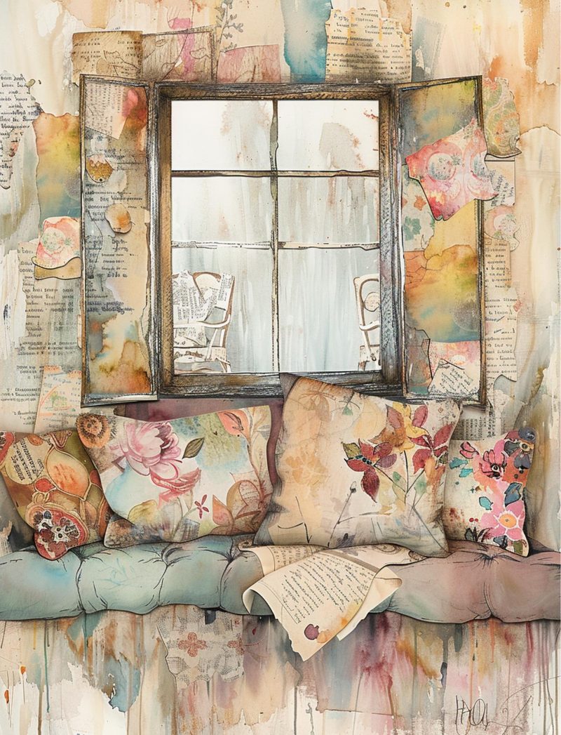 The House That Kae Built eBook page 114 — [object Object]