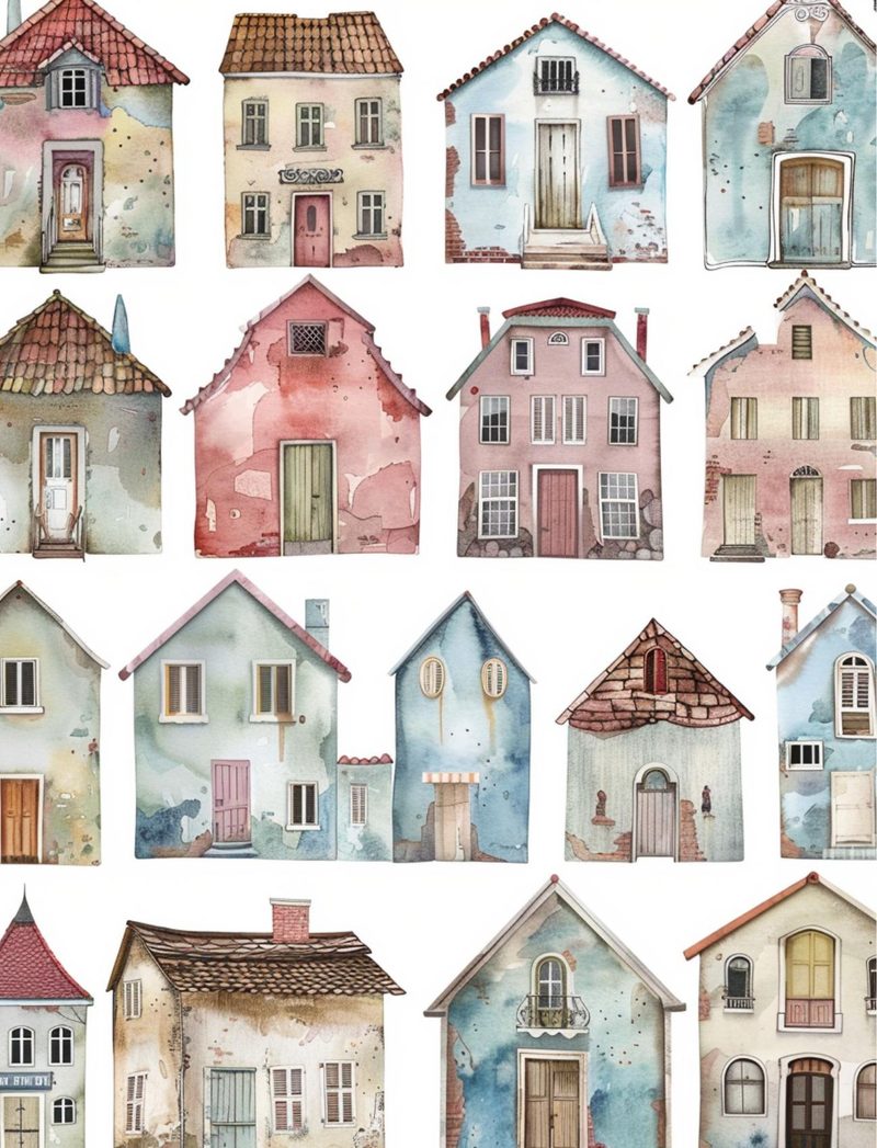 The House That Kae Built eBook page 115 — [object Object]