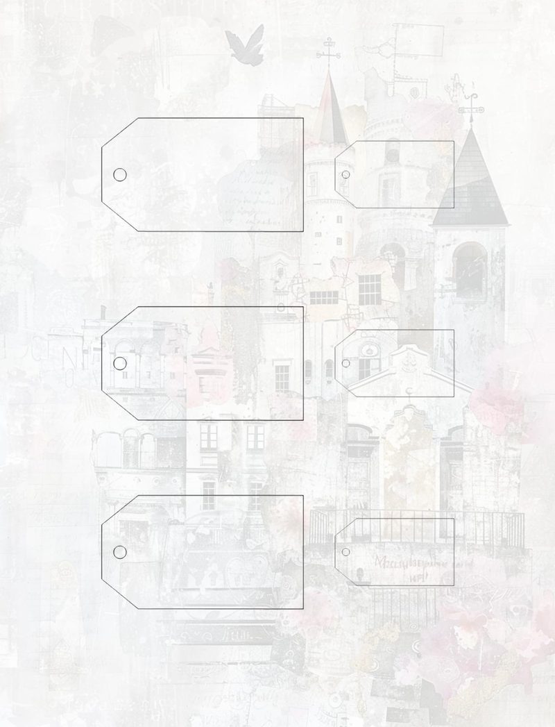 The House That Kae Built eBook page 118 — [object Object]