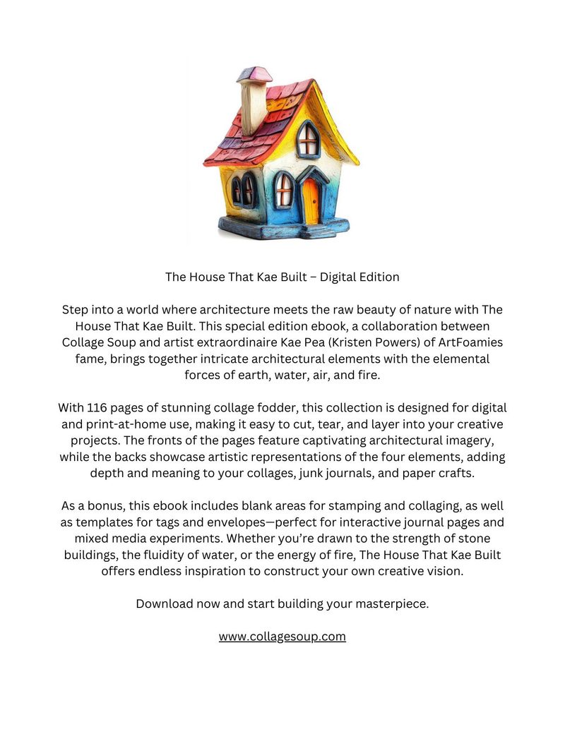 The House That Kae Built eBook page 127 — [object Object]