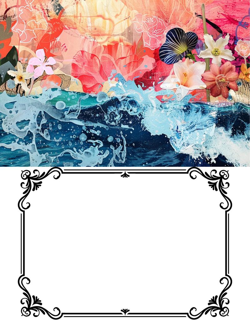 The House That Kae Built eBook page 14 — [object Object]