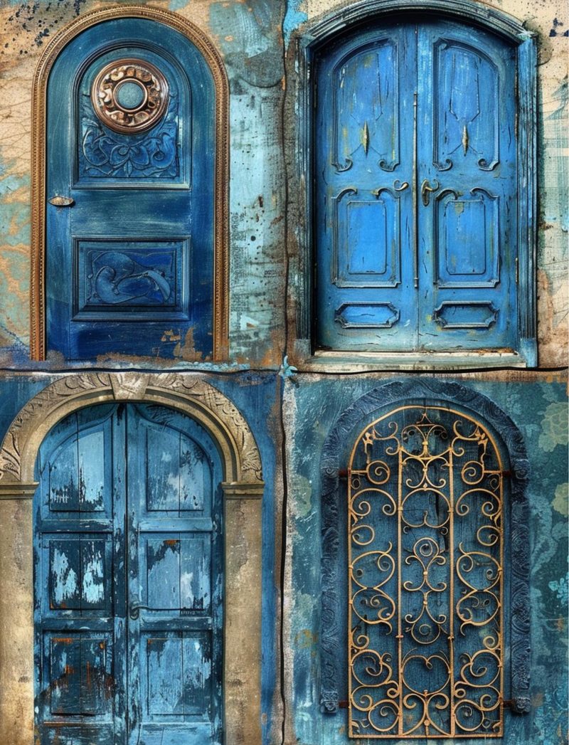 The House That Kae Built eBook page 17 — [object Object]