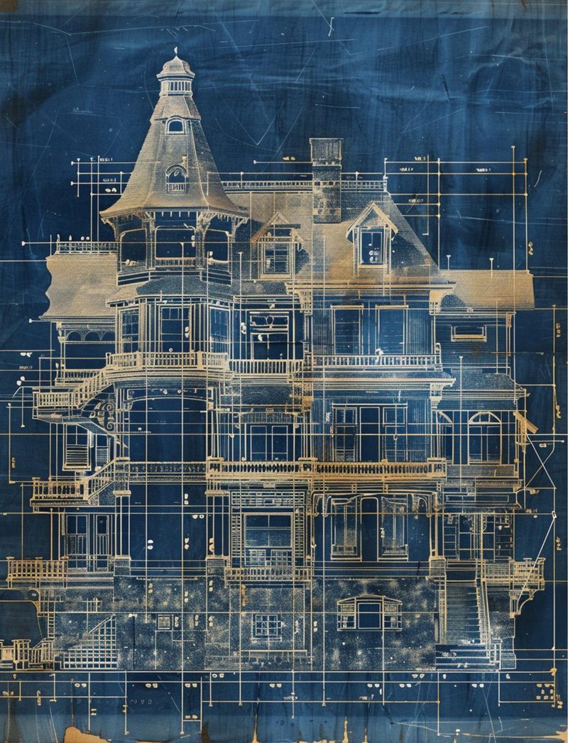 The House That Kae Built eBook page 21 — [object Object]