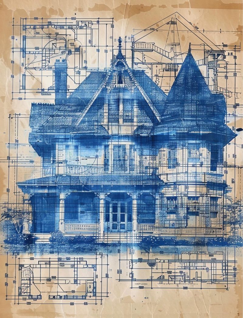 The House That Kae Built eBook page 23 — [object Object]