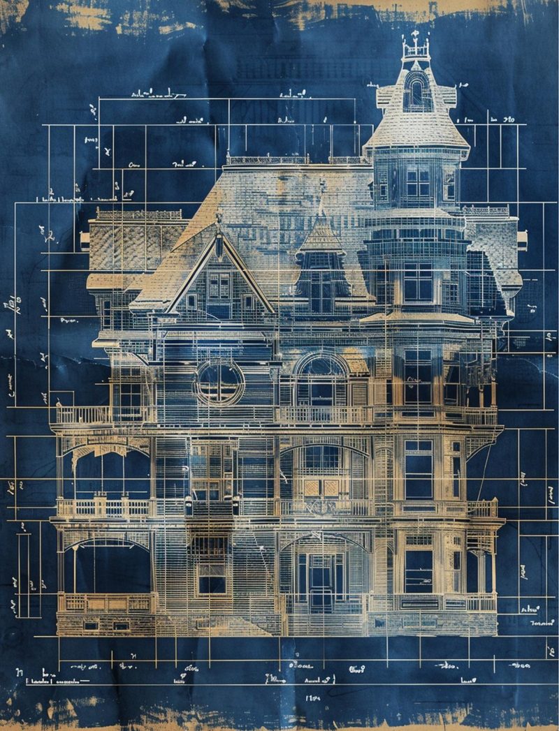 The House That Kae Built eBook page 25 — [object Object]