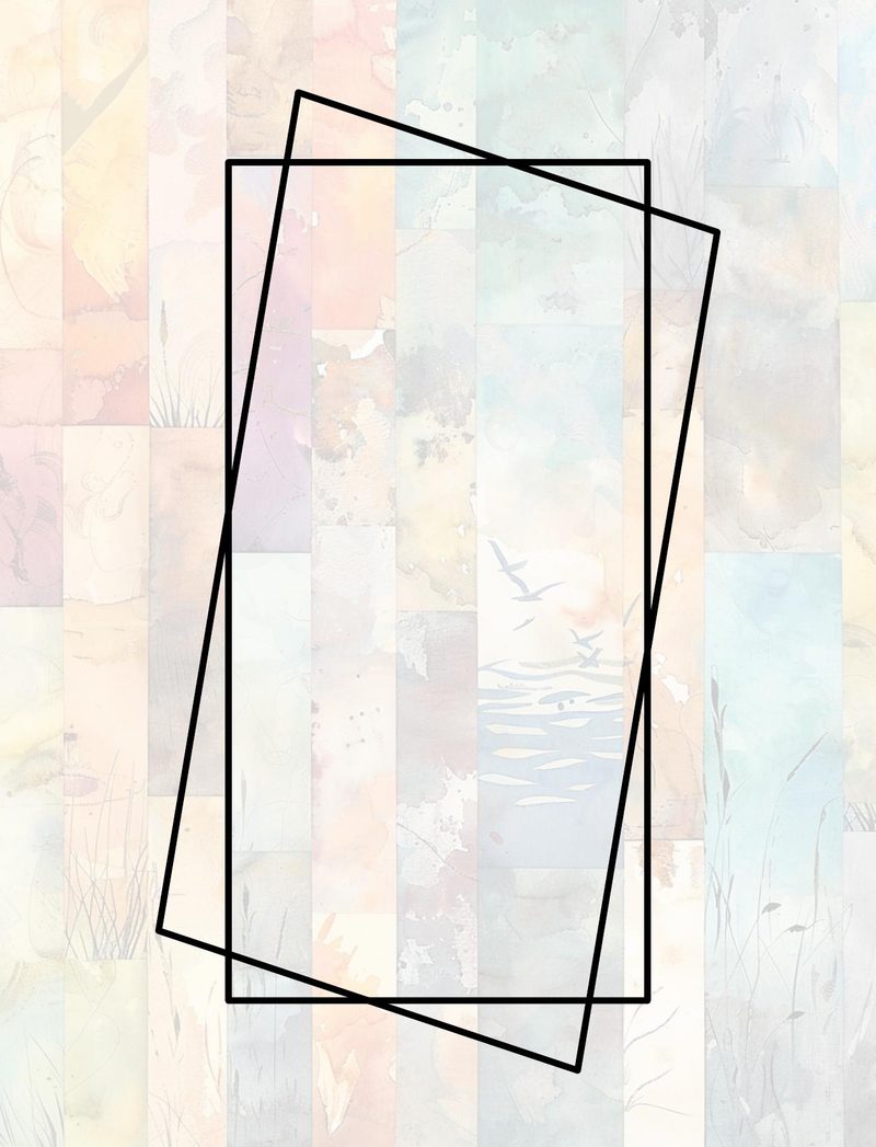 The House That Kae Built eBook page 26 — [object Object]