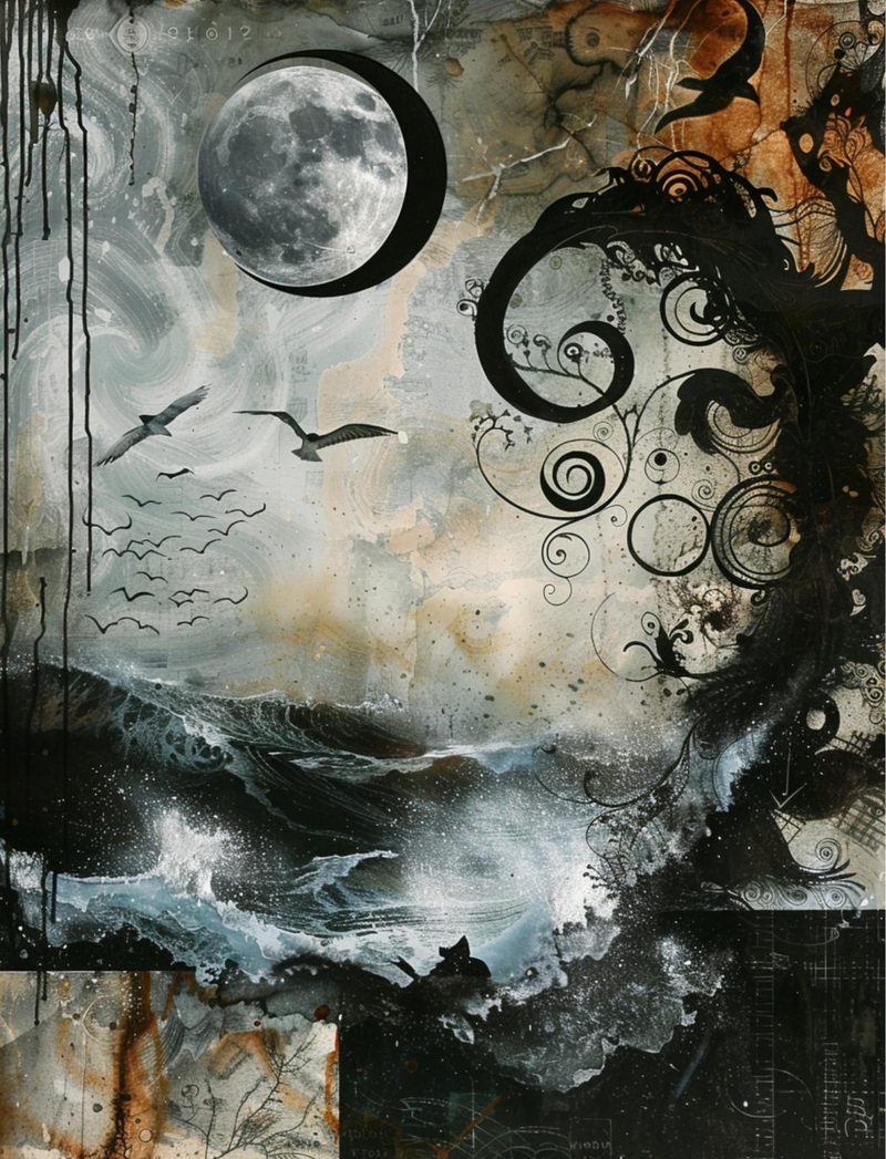 The House That Kae Built eBook page 28 — [object Object]