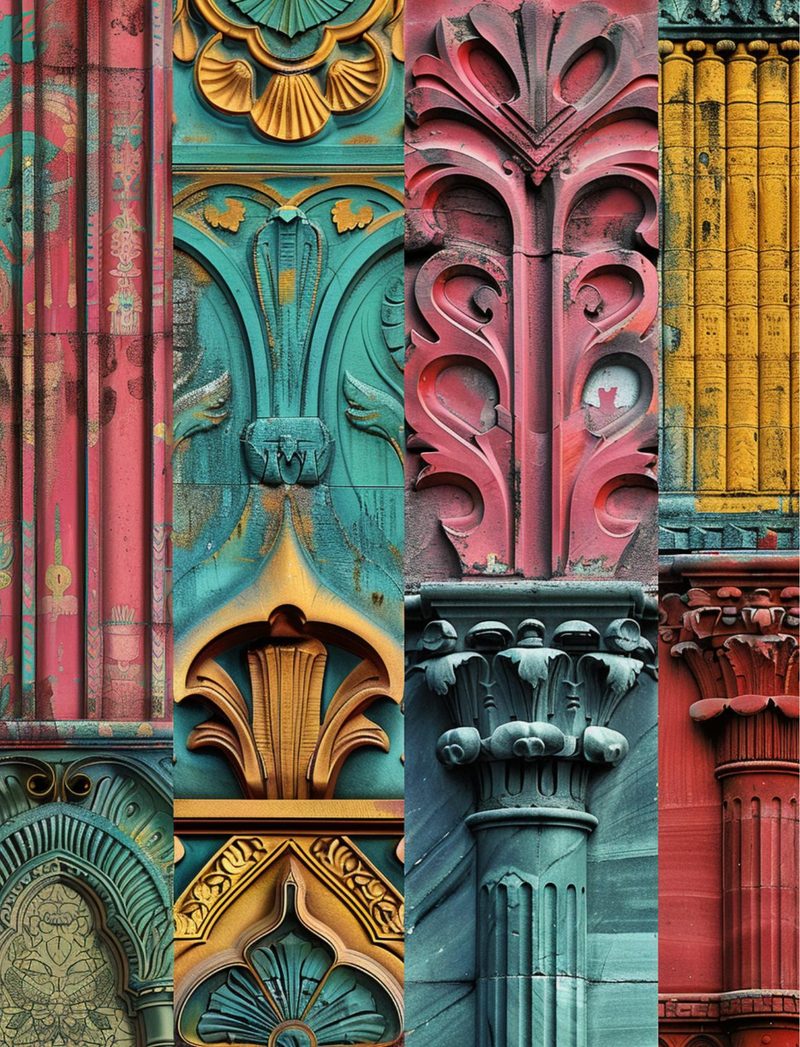 The House That Kae Built eBook page 33 — [object Object]