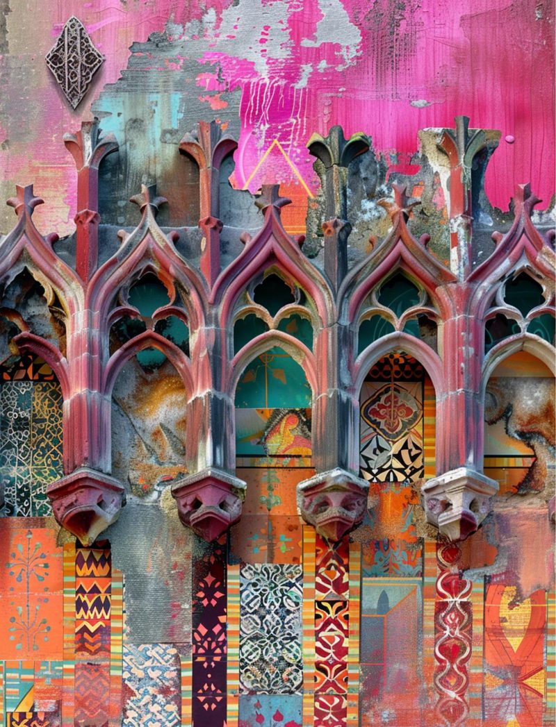 The House That Kae Built eBook page 35 — [object Object]