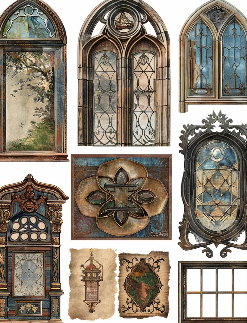 The House That Kae Built eBook page 37 — [object Object]
