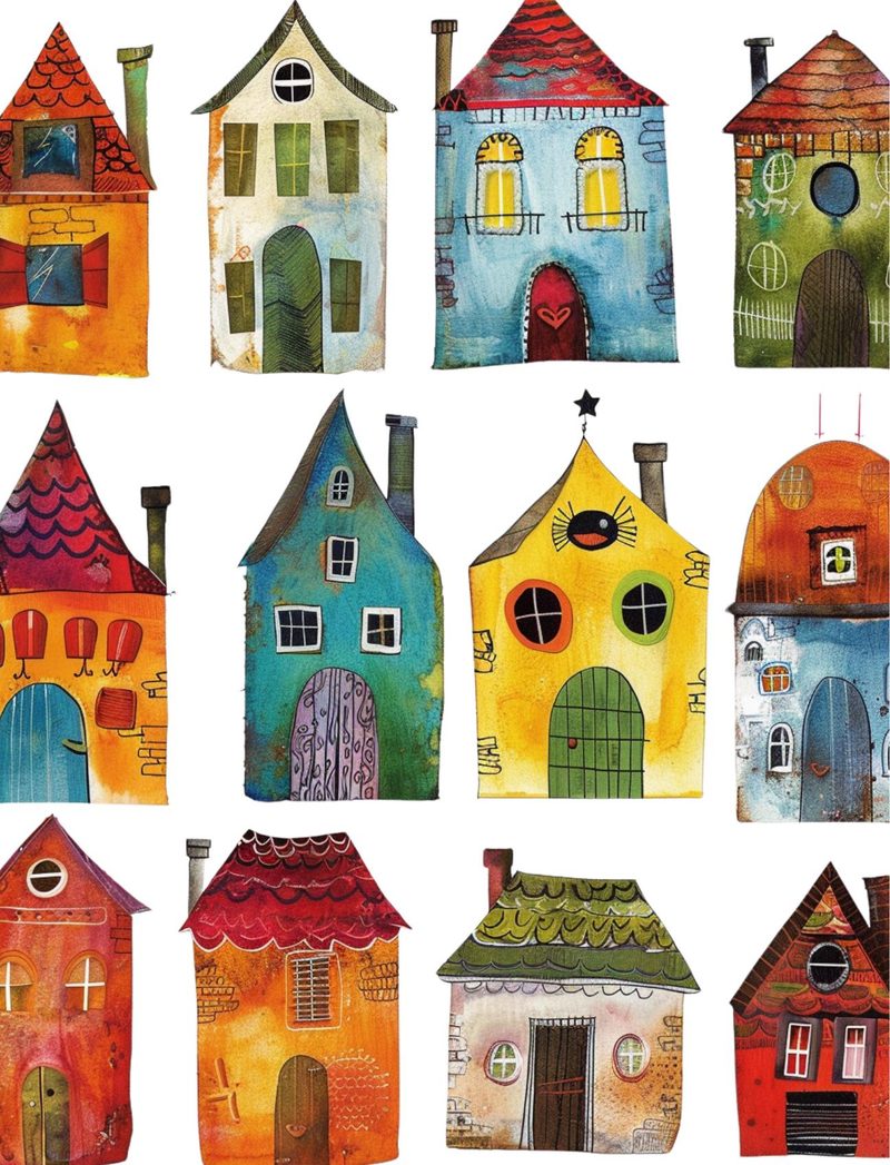The House That Kae Built eBook page 38 — [object Object]