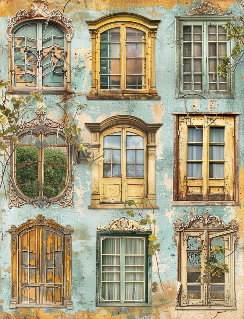 The House That Kae Built eBook page 39 — [object Object]