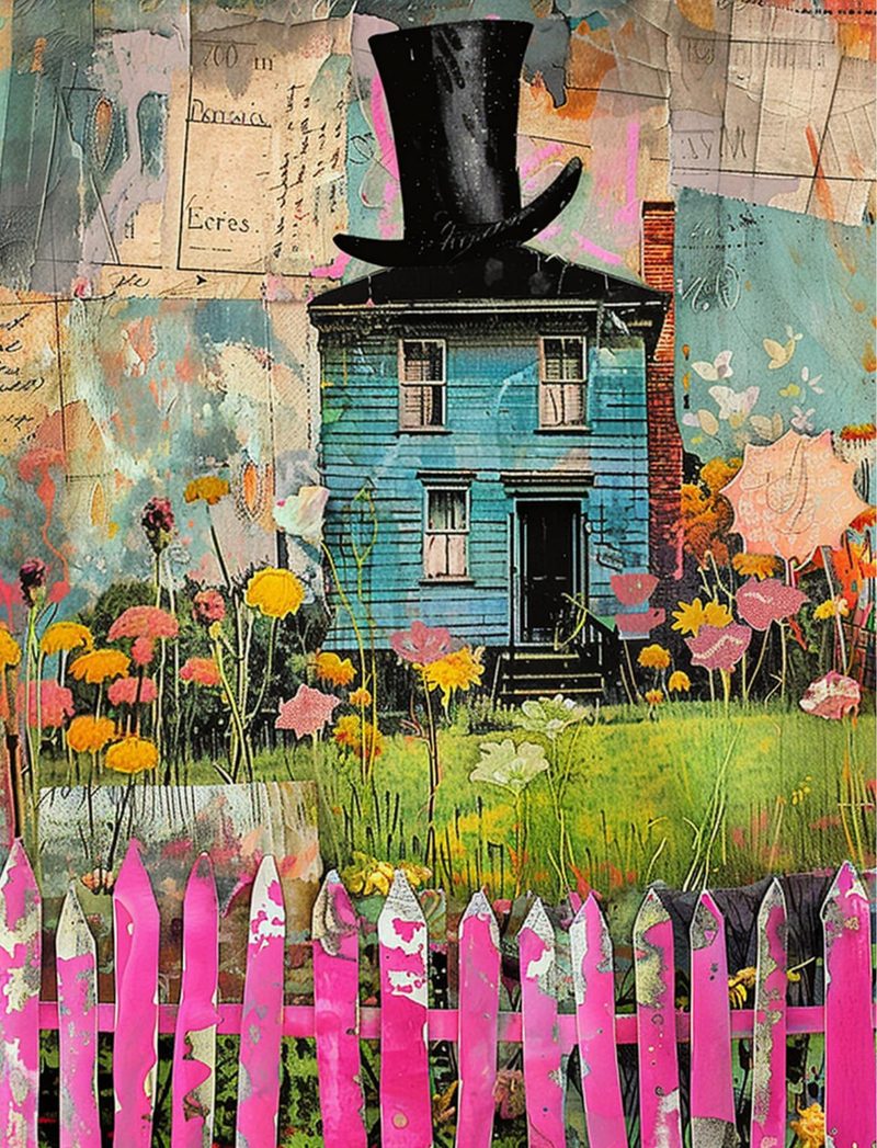 The House That Kae Built eBook page 40 — [object Object]