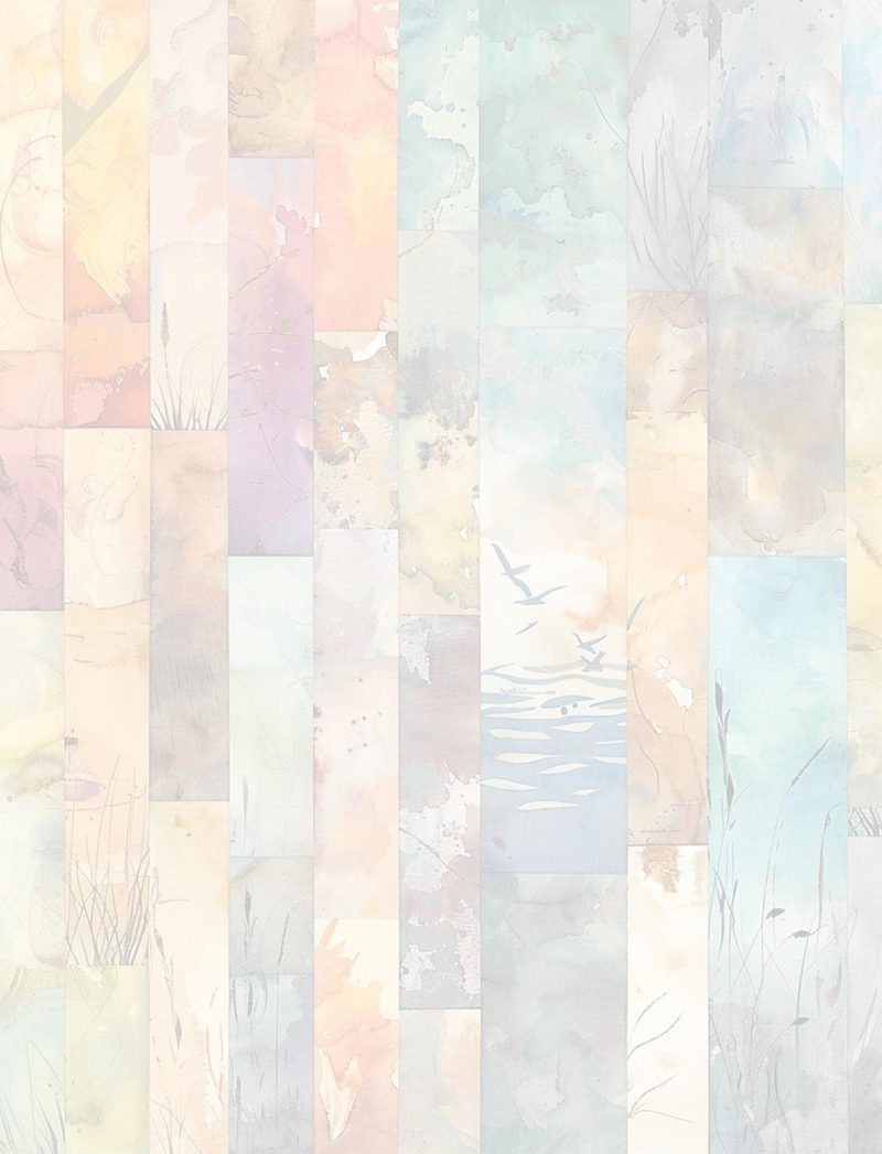 The House That Kae Built eBook page 44 — [object Object]