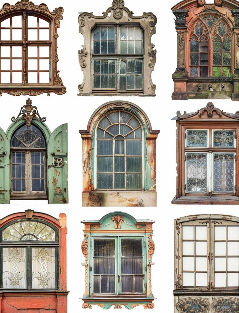 The House That Kae Built eBook page 47 — [object Object]