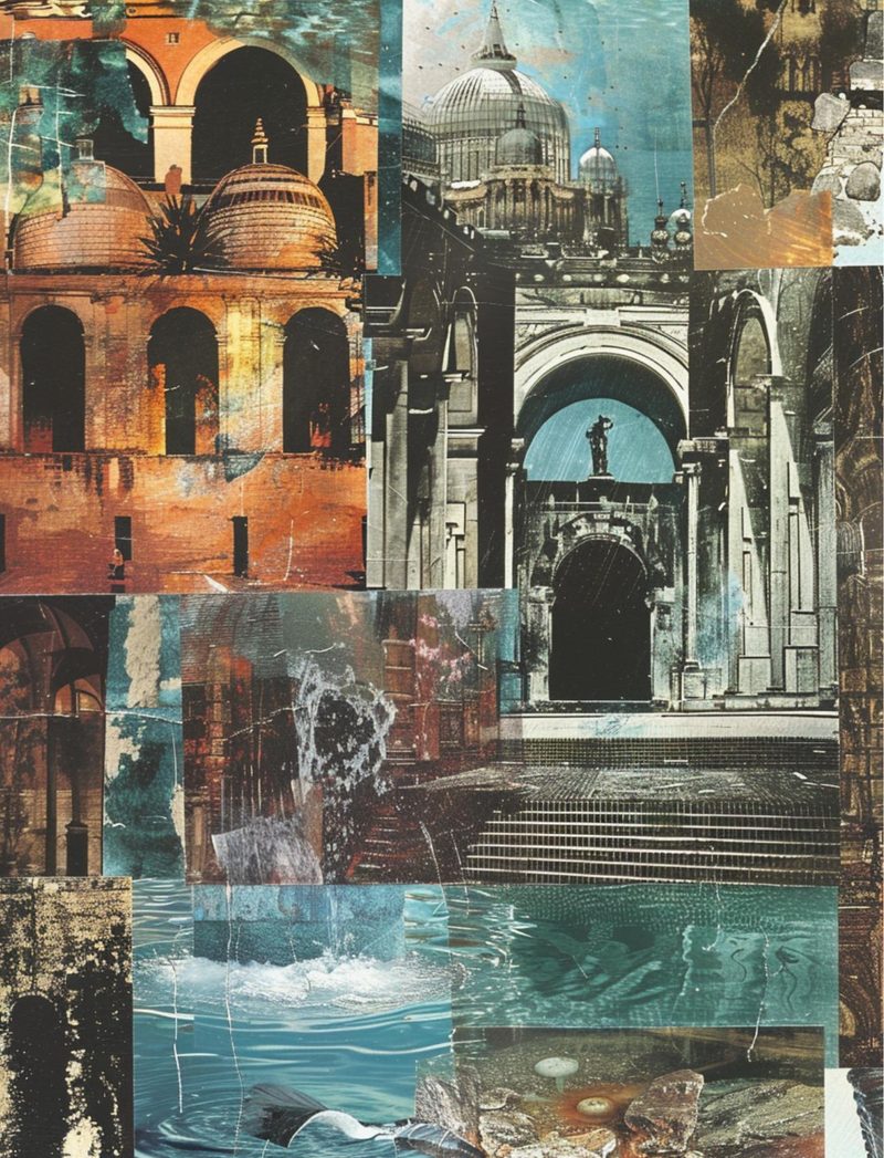 The House That Kae Built eBook page 51 — [object Object]