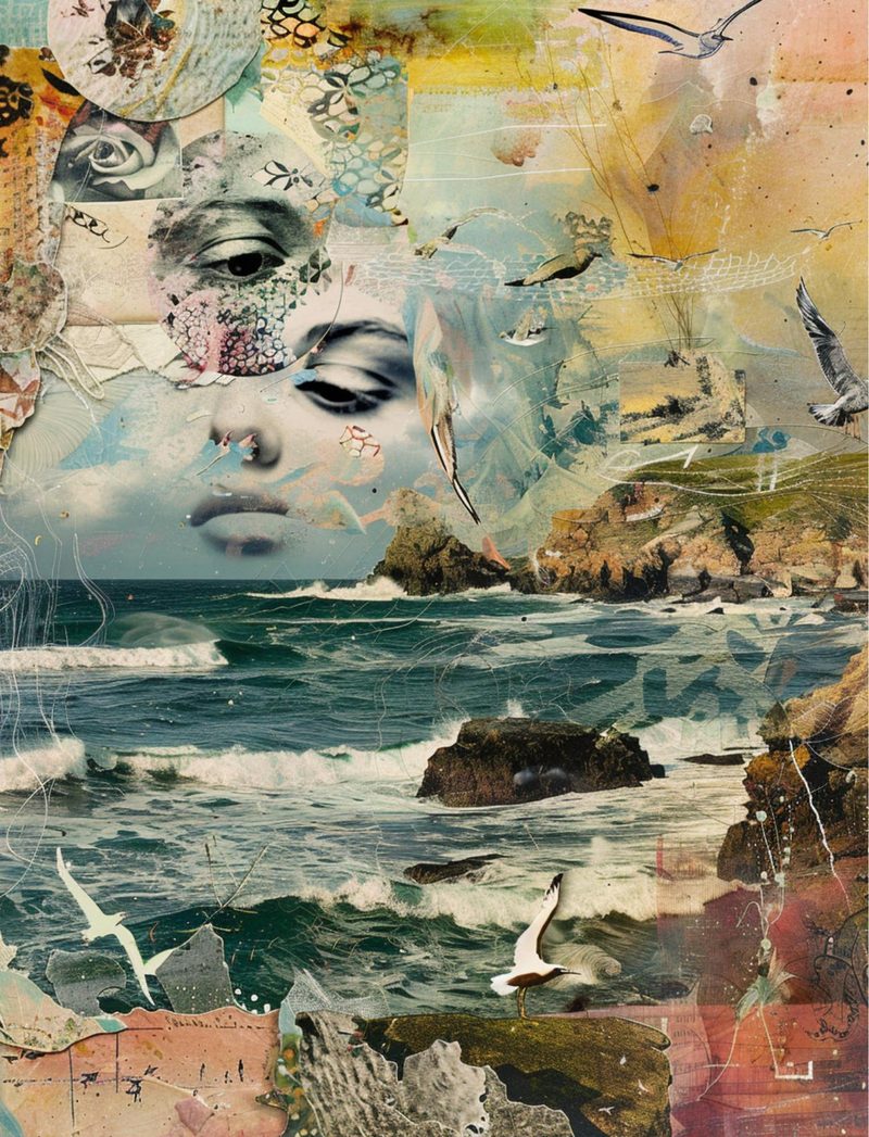 The House That Kae Built eBook page 54 — [object Object]