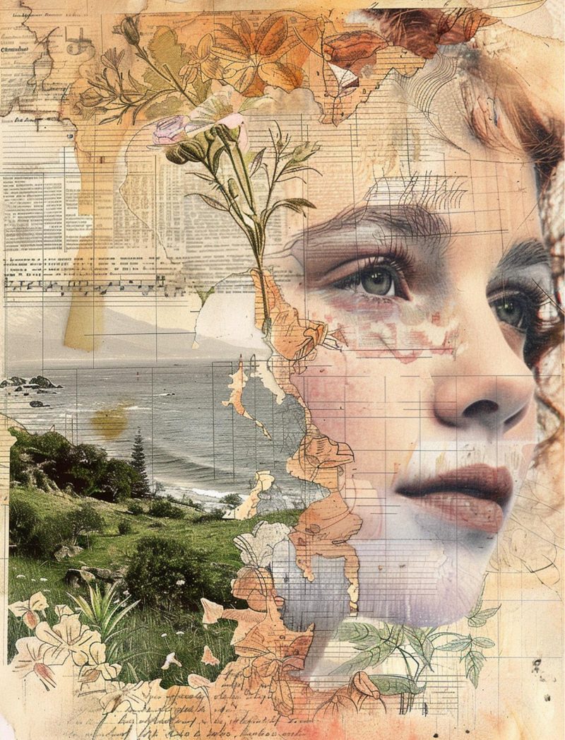 The House That Kae Built eBook page 56 — [object Object]